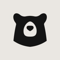 KODA Sports Group logo - Similar company to College Soccer'S Next