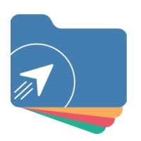 MyClic' logo - Similar company to Kubiweb