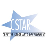 Cstar, Creative Stage Arts Development