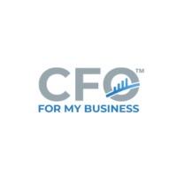 CFO For My Business logo - Similar company to Accountero