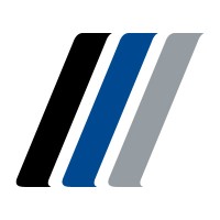 Technical Safety Services logo - Similar company to Vosentech