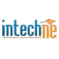 Intechne