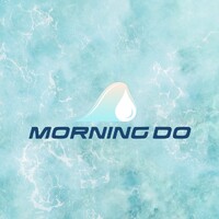 Morning Do LLC logo - Similar company to Freshwater Farm