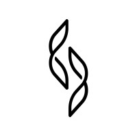 Black Belt Health logo - Similar company to Re:Form Pilates