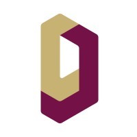 Liyon Holding logo - Similar company to Mavara Studio