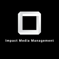Impact Media Management Ltd logo - Similar company to Social90