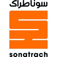 SONATRACH/Institut Algérien du Pétrole logo - Similar company to École Supérieure Polytechnique D'Antananarivo