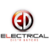 Electrical Distributors Llc