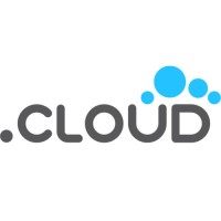 .CLOUD Registry logo - Similar company to Energo Network