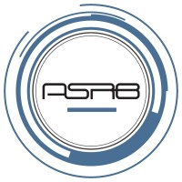 Automotive Security Review Board (ASRB) logo - Similar company to Long Range Solutions, Llc