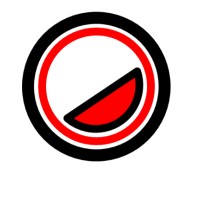 Valteck Chile SpA logo - Similar company to Vimel Spa