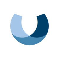 UroScribe logo - Similar company to Medoptim