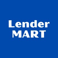 LenderMART logo - Similar company to Pmaxtek