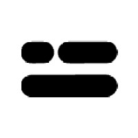 Joyform logo - Similar company to Worlds.Io