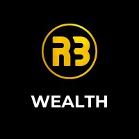 R3 Wealth logo - Similar company to Leadfinance