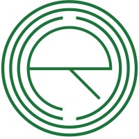 株式会社RECCOO logo - Similar company to Hear株式会社