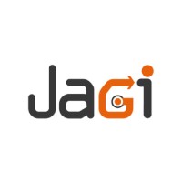 Consultorías TIC | Formación especializada logo - Similar company to Ccti - Consultoría En Tecnología