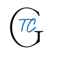 The TC Group logo - Similar company to Frampton Strategy Group
