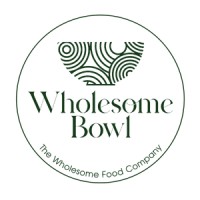 Wholesome Bowl Pty Ltd logo - Similar company to Inspired Drinks