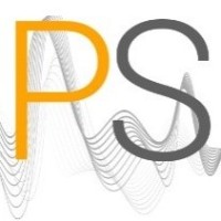 Perfect Sound logo - Similar company to Sound Map