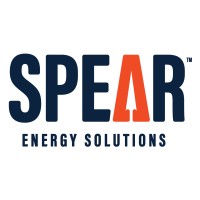 Spear Energy Solutions, LLC logo - Similar company to Spear Construction Limited