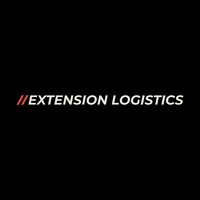 Extension Logistics logo - Similar company to Spf Logistics Ltd