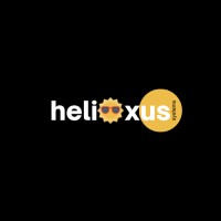 Heliouxus logo - Similar company to Helios Technologies Co., Ltd.