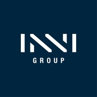 INNI GROUP logo - Similar company to Daddy Kate