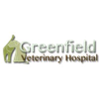 Greenfield Veterinary Hospital logo - Similar company to Educamentors