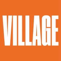 Village Preservation (Gvshp)