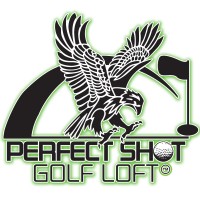 Perfect Shot Golf Loft