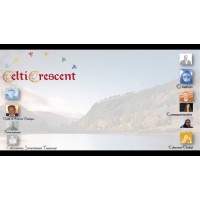 CeltiCrescent