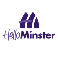 Hellominster