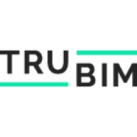 Trubim, Llc