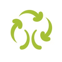 EcoPower Belo Horizonte logo - Similar company to Ashrae Belo Horizonte Student Branch