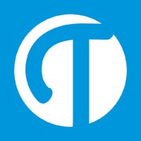 Talantachain logo - Similar company to Diva Staking