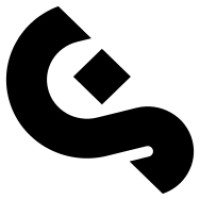DecisionSigma.ai logo - Similar company to Fifth Day