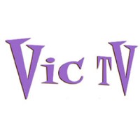 Victv