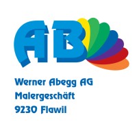 Werner Abegg AG logo - Similar company to Aestico