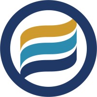 National Association of Development Organizations (NADO) logo - Similar company to National Association Of Counties