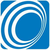 Marketing Options logo - Similar company to Early Express Services