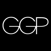 GGP logo - Similar company to Situs