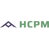 HCPM logo - Similar company to Resource Exploration (Resourcex)