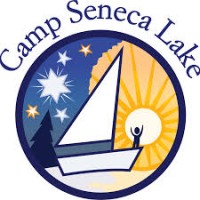Camp Seneca Lake