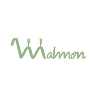 Malmon DeSIRA logo - Similar company to Assets4Mobility
