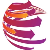 ikonnecttech logo - Similar company to Ikonnect