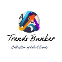 Trend Bunker - Collection of all Latest Trends logo - Similar company to Soulsage : Mental Wellness App