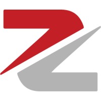 Z Ware logo - Similar company to Plutas