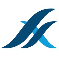 Hamilton Capital logo - Similar company to Everhart Advisors