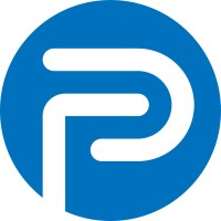 Smart2Park - systemy parkingowe logo - Similar company to Prking